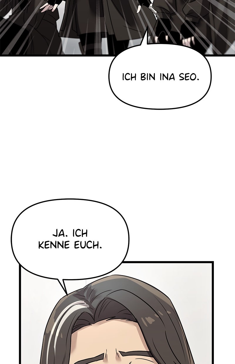 Read Mythic Item Obtained Manga Online