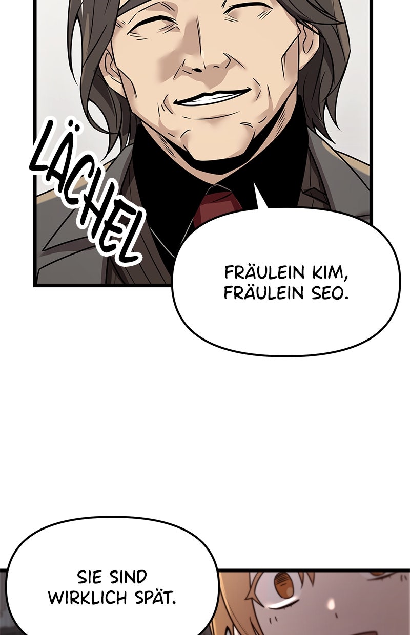 Read Mythic Item Obtained Manga Online