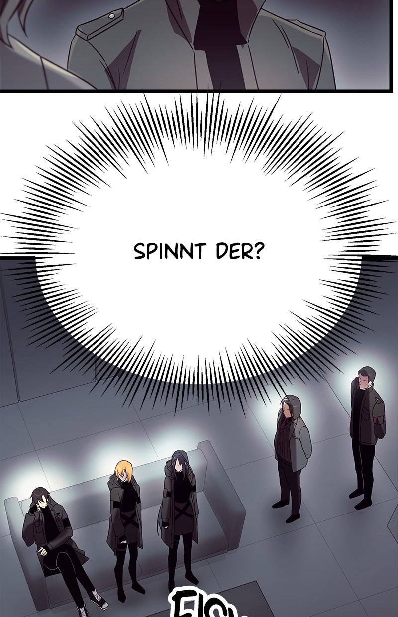 Read Mythic Item Obtained Manga Online