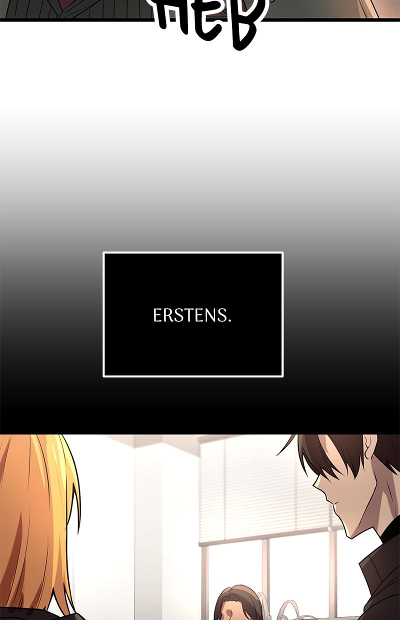 Read Mythic Item Obtained Manga Online