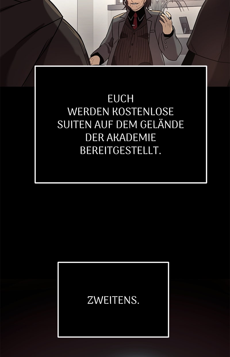 Read Mythic Item Obtained Manga Online