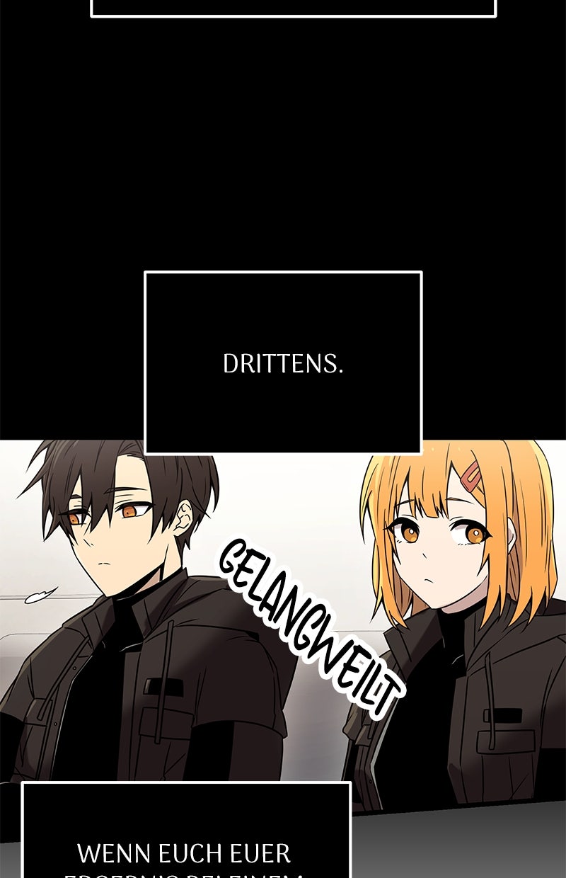 Read Mythic Item Obtained Manga Online