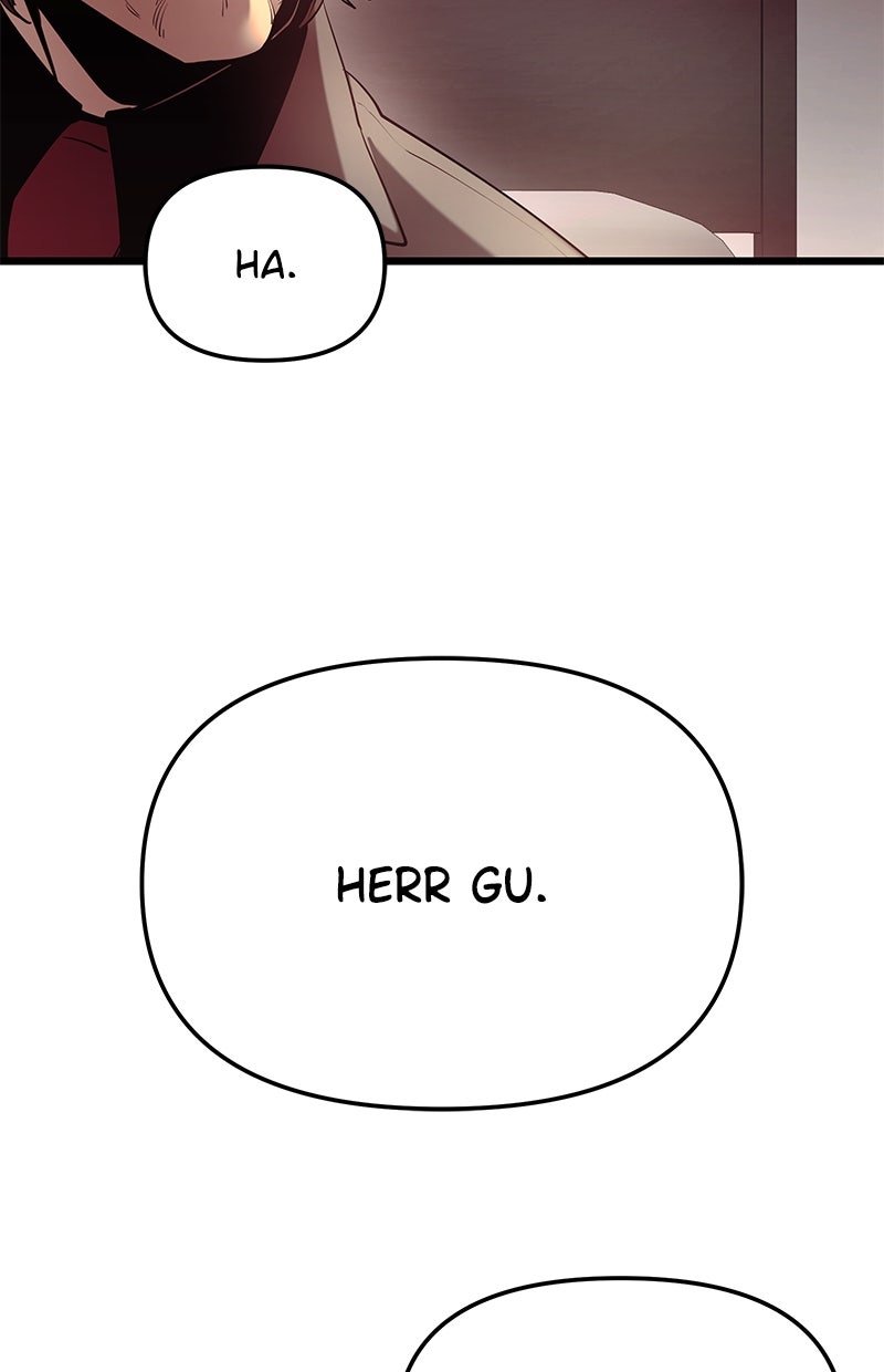 Read Mythic Item Obtained Manga Online