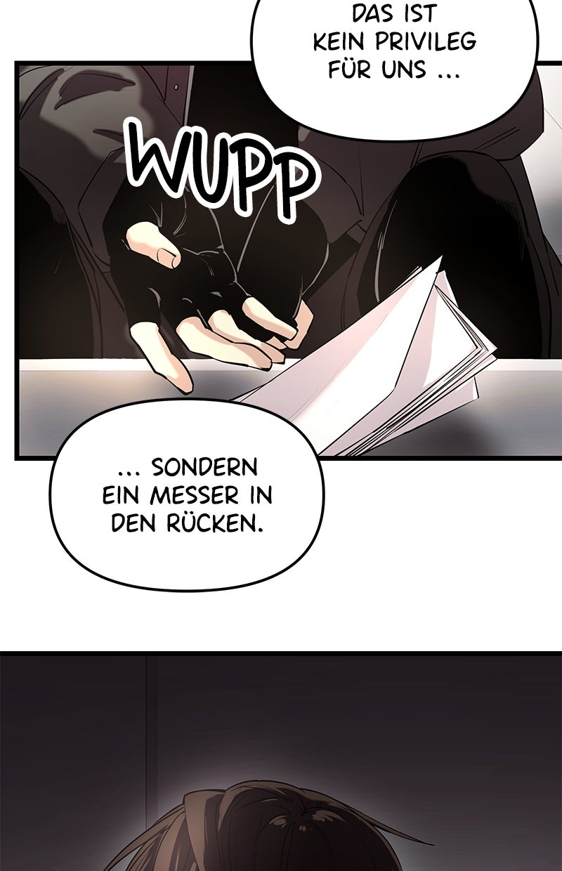 Read Mythic Item Obtained Manga Online