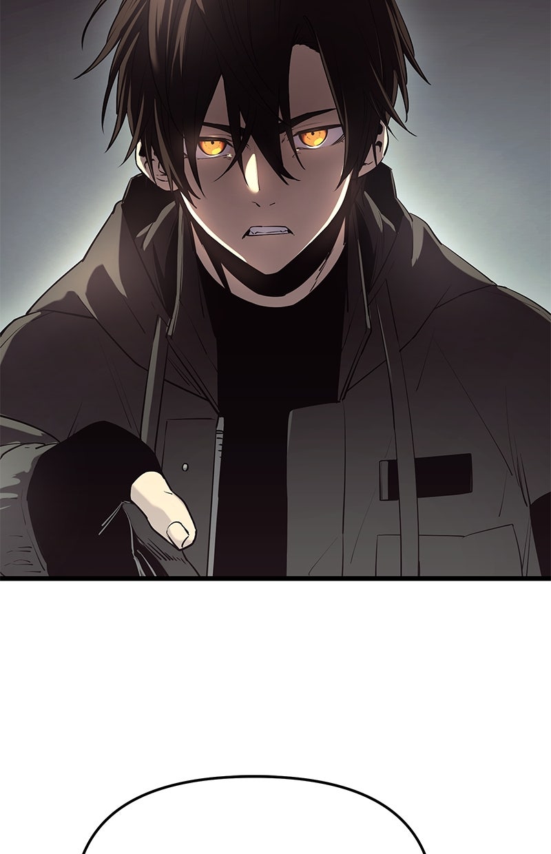 Read Mythic Item Obtained Manga Online
