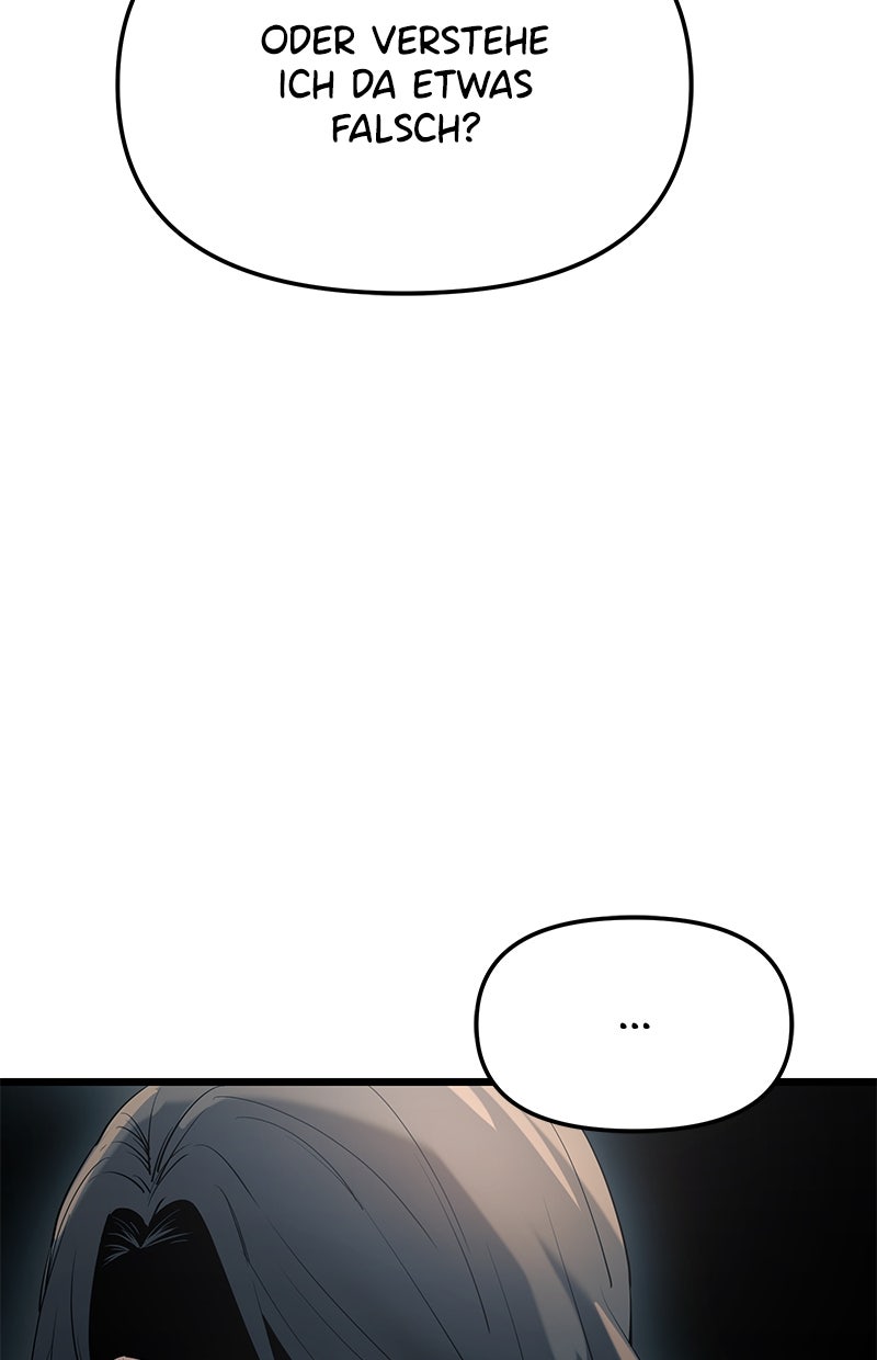 Read Mythic Item Obtained Manga Online