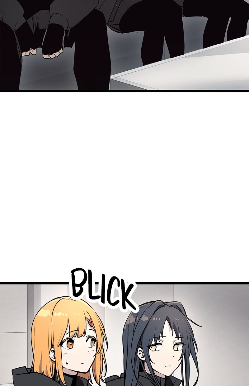 Read Mythic Item Obtained Manga Online