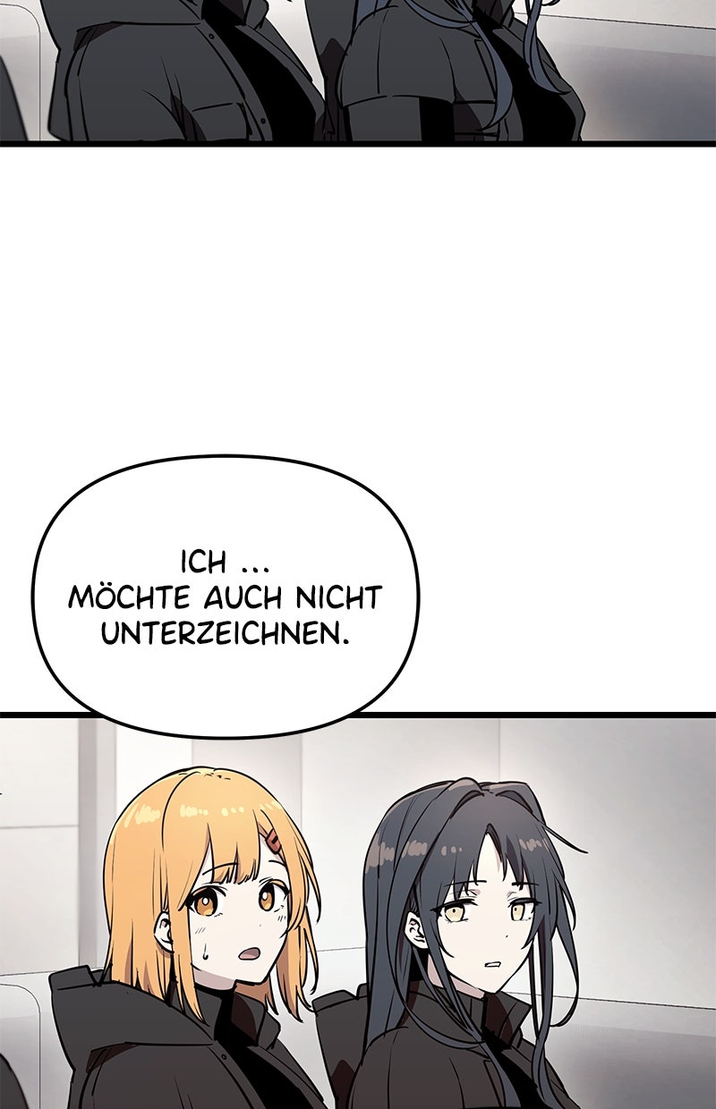 Read Mythic Item Obtained Manga Online