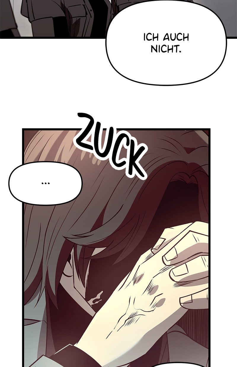 Read Mythic Item Obtained Manga Online