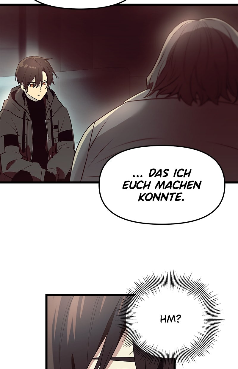 Read Mythic Item Obtained Manga Online