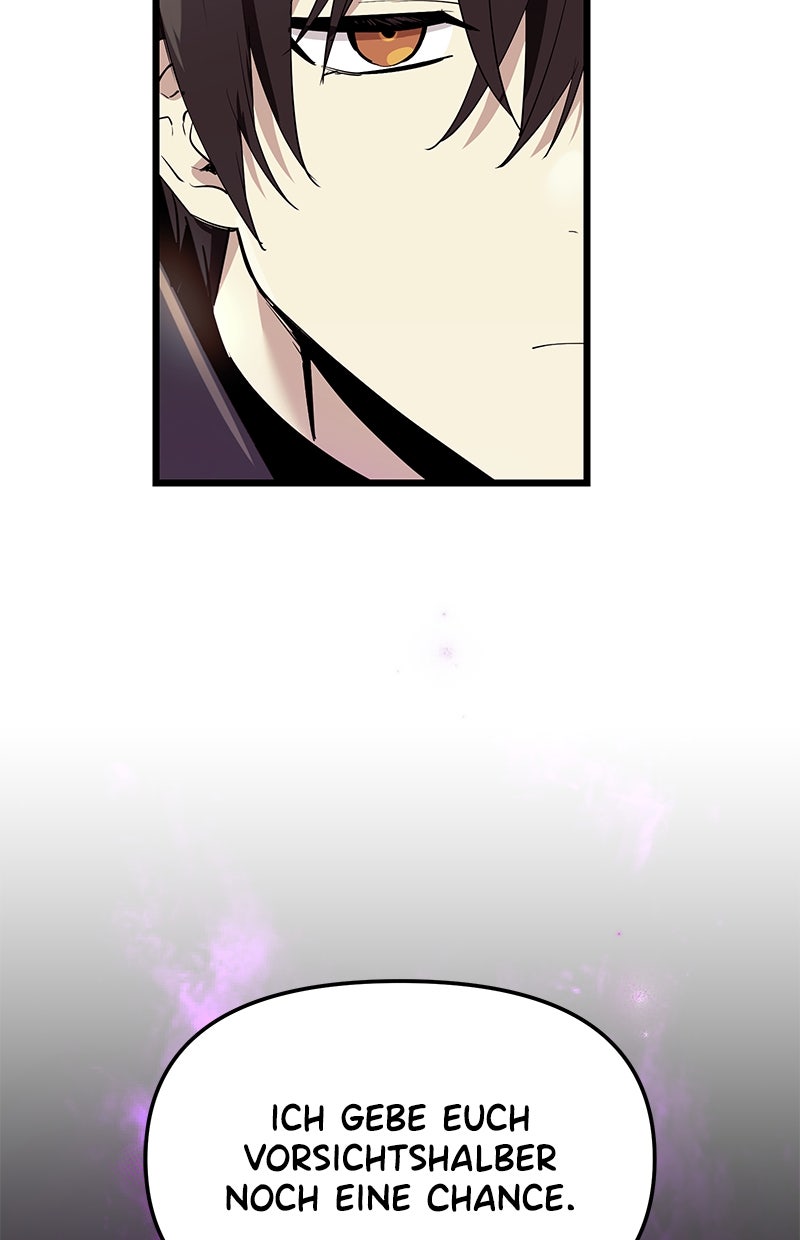 Read Mythic Item Obtained Manga Online