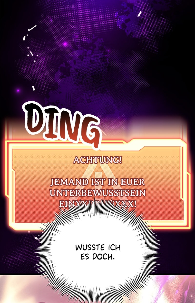 Read Mythic Item Obtained Manga Online