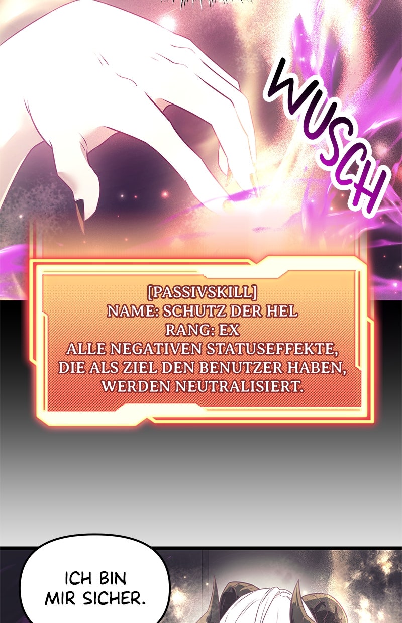 Read Mythic Item Obtained Manga Online
