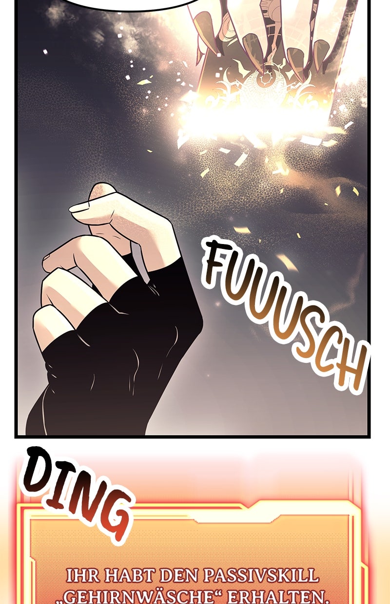 Read Mythic Item Obtained Manga Online