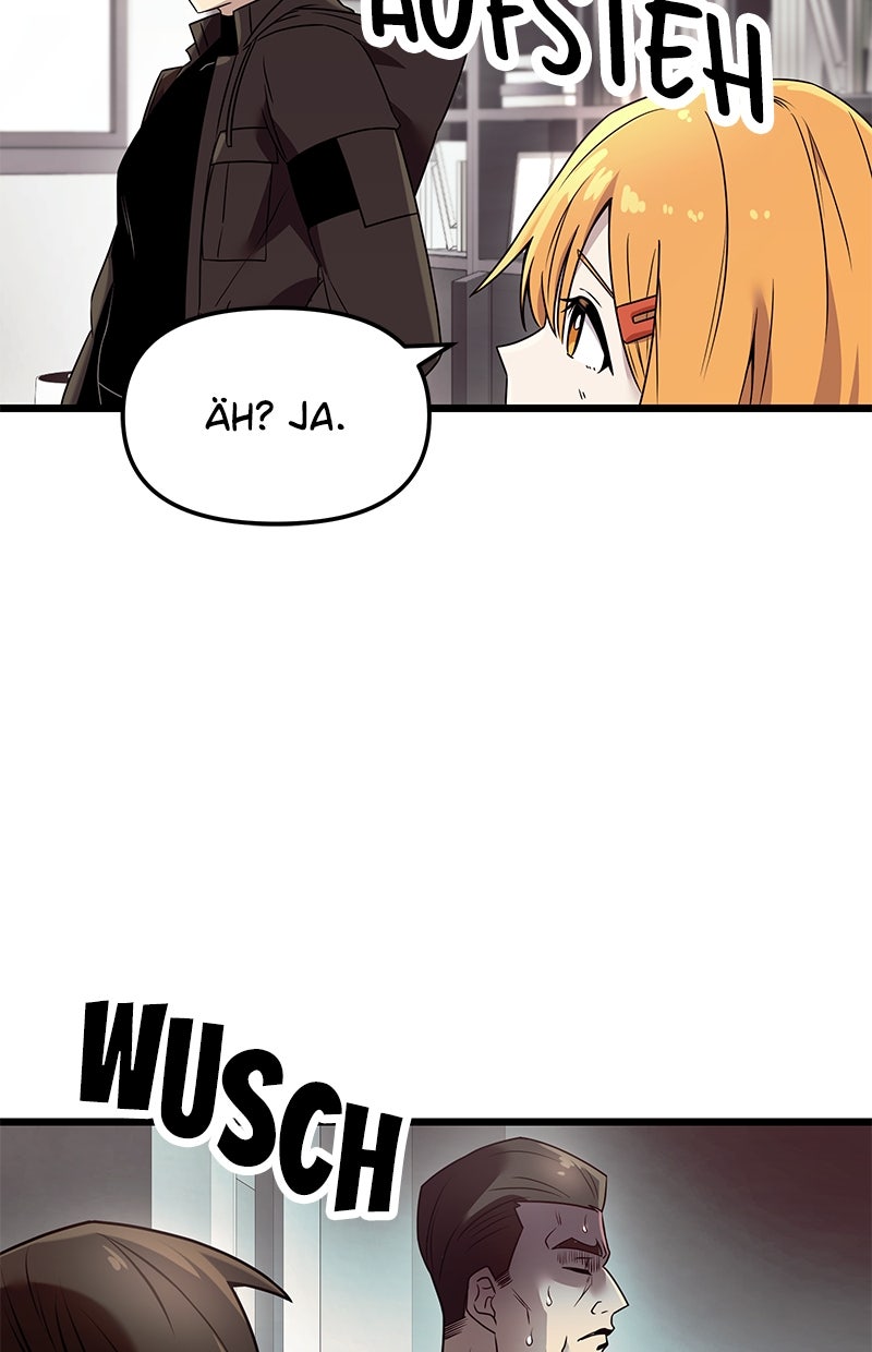 Read Mythic Item Obtained Manga Online