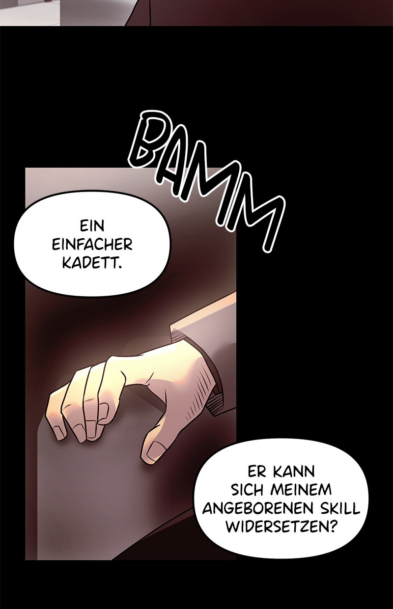 Read Mythic Item Obtained Manga Online