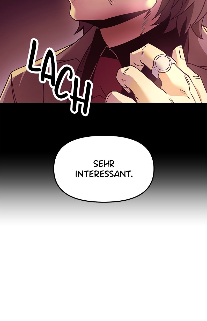 Read Mythic Item Obtained Manga Online