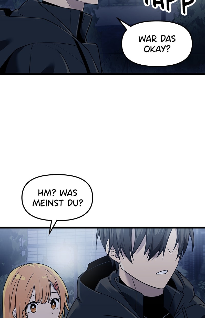 Read Mythic Item Obtained Manga Online