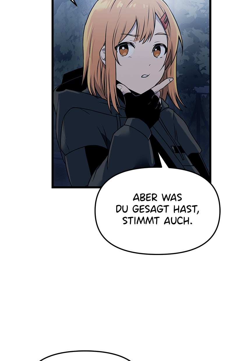 Read Mythic Item Obtained Manga Online