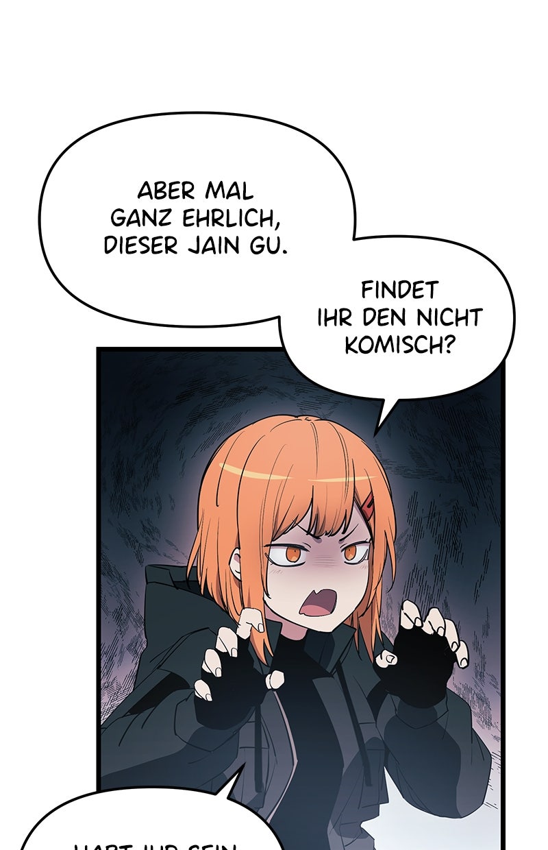 Read Mythic Item Obtained Manga Online