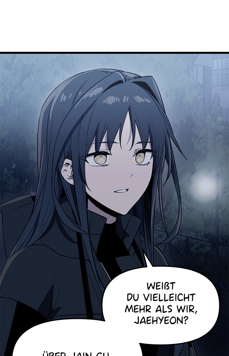 Read Mythic Item Obtained Manga Online