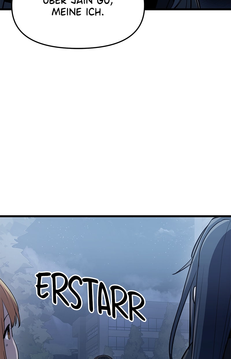 Read Mythic Item Obtained Manga Online