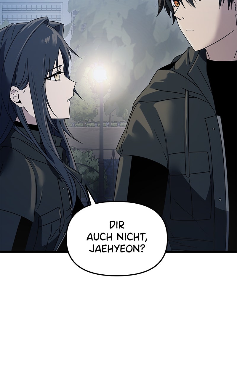 Read Mythic Item Obtained Manga Online