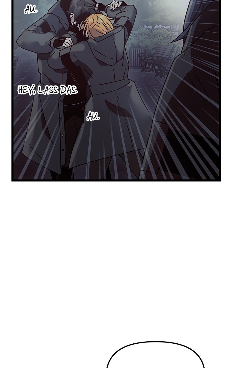 Read Mythic Item Obtained Manga Online
