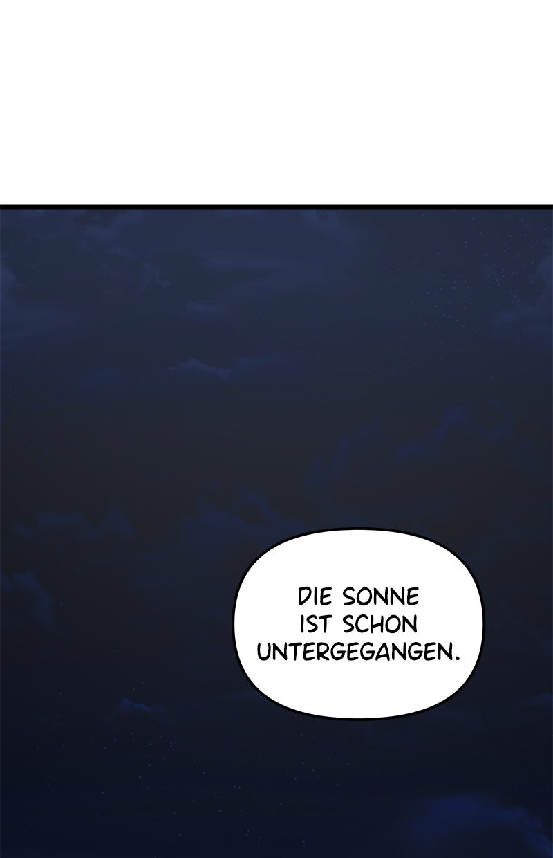 Read Mythic Item Obtained Manga Online