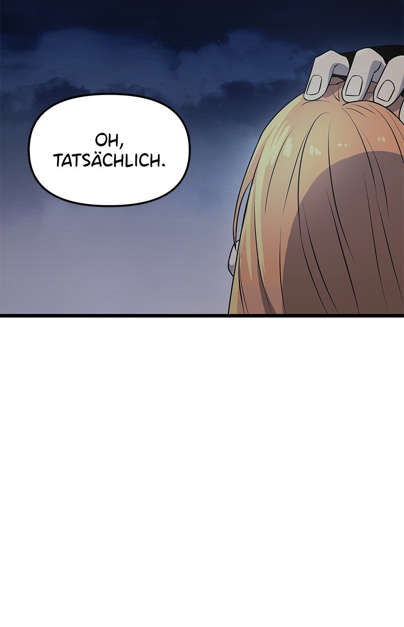 Read Mythic Item Obtained Manga Online