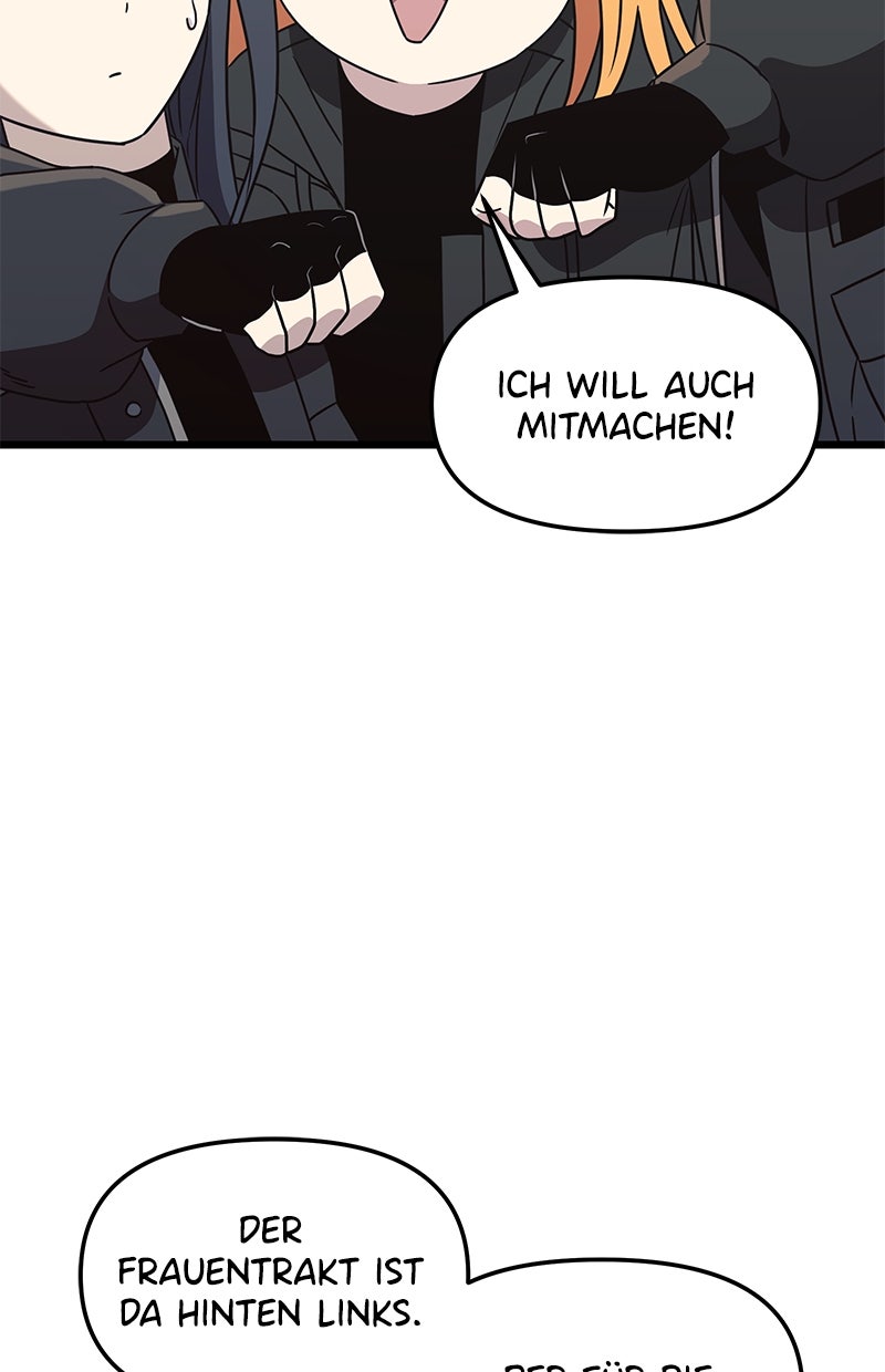 Read Mythic Item Obtained Manga Online