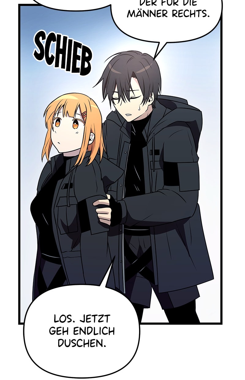 Read Mythic Item Obtained Manga Online