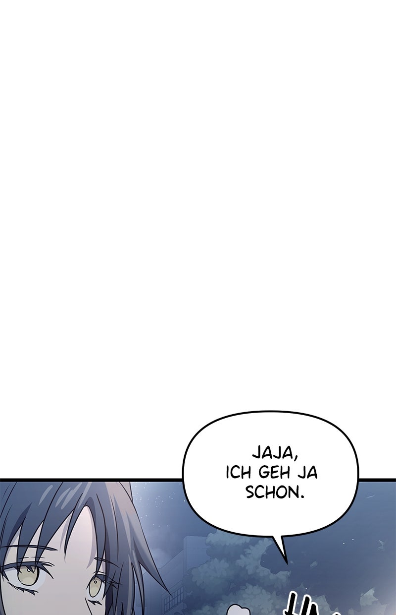 Read Mythic Item Obtained Manga Online