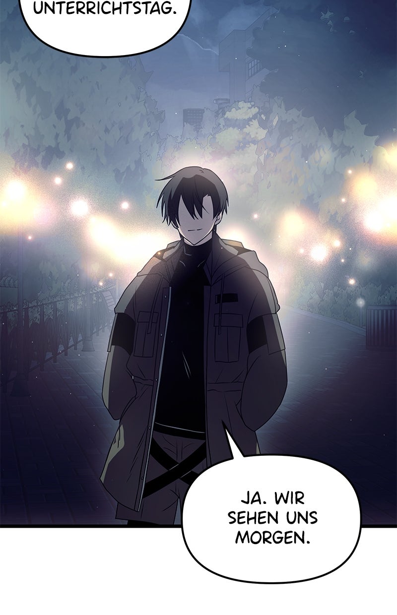 Read Mythic Item Obtained Manga Online