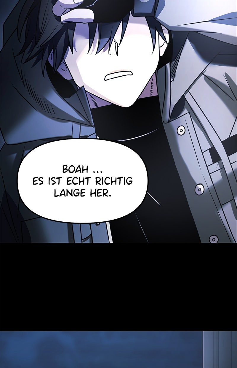 Read Mythic Item Obtained Manga Online