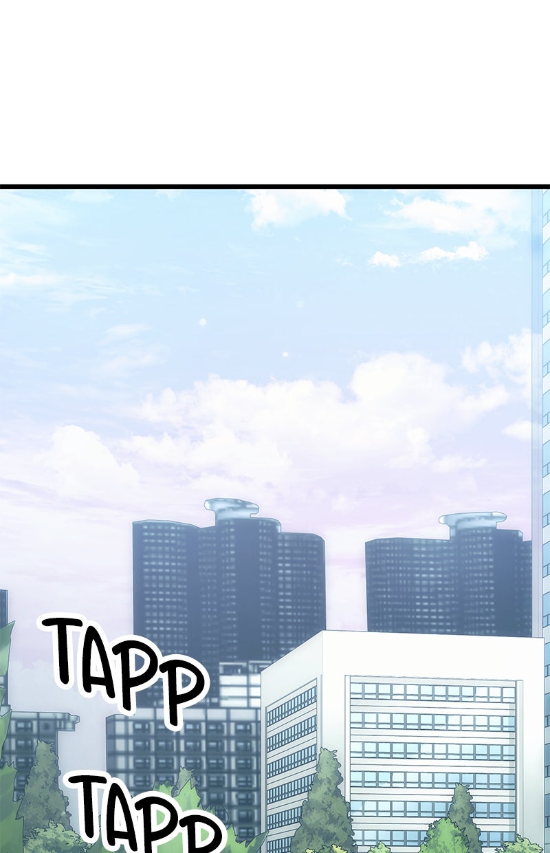Read Mythic Item Obtained Manga Online