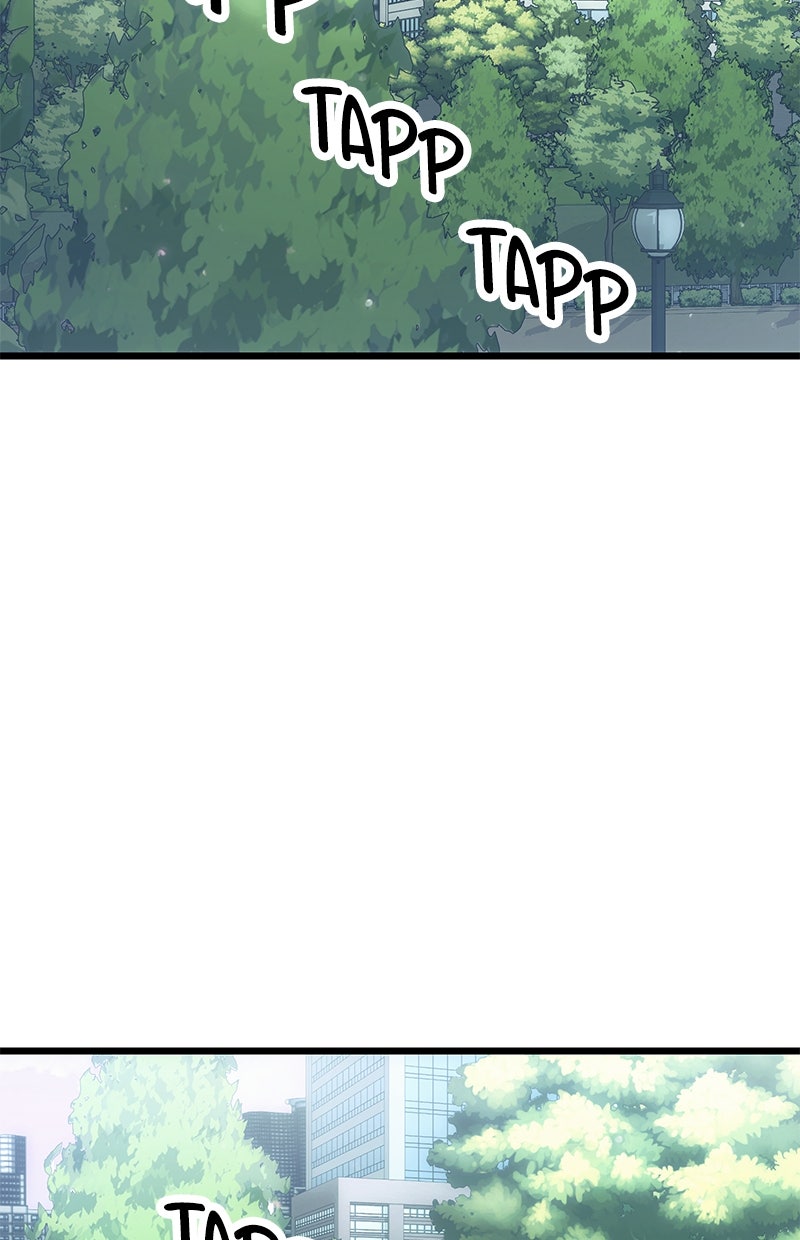 Read Mythic Item Obtained Manga Online