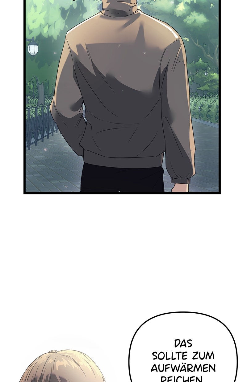Read Mythic Item Obtained Manga Online
