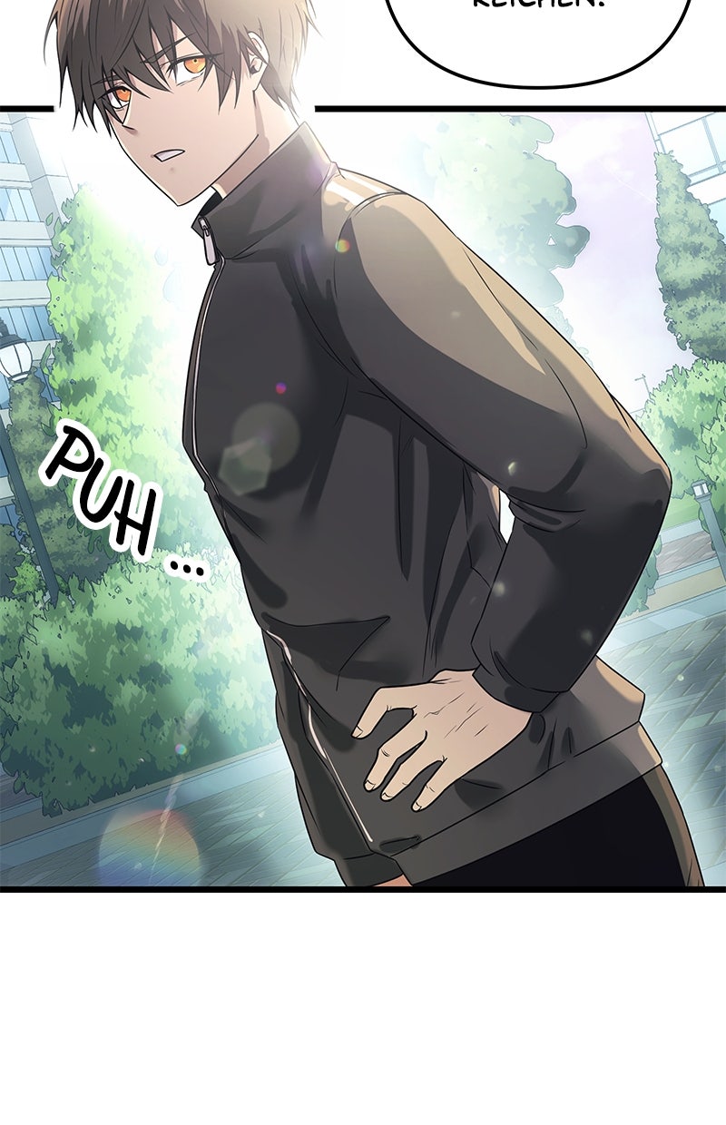 Read Mythic Item Obtained Manga Online
