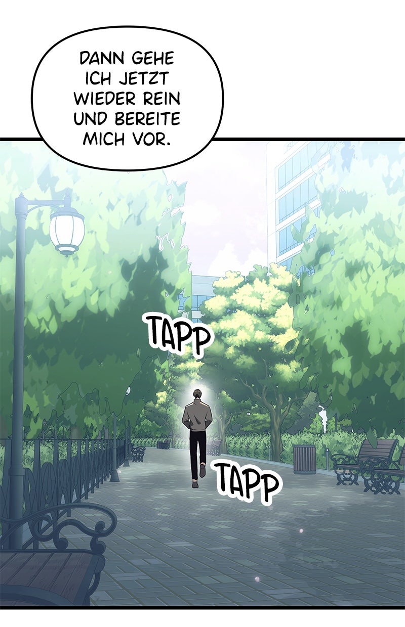 Read Mythic Item Obtained Manga Online