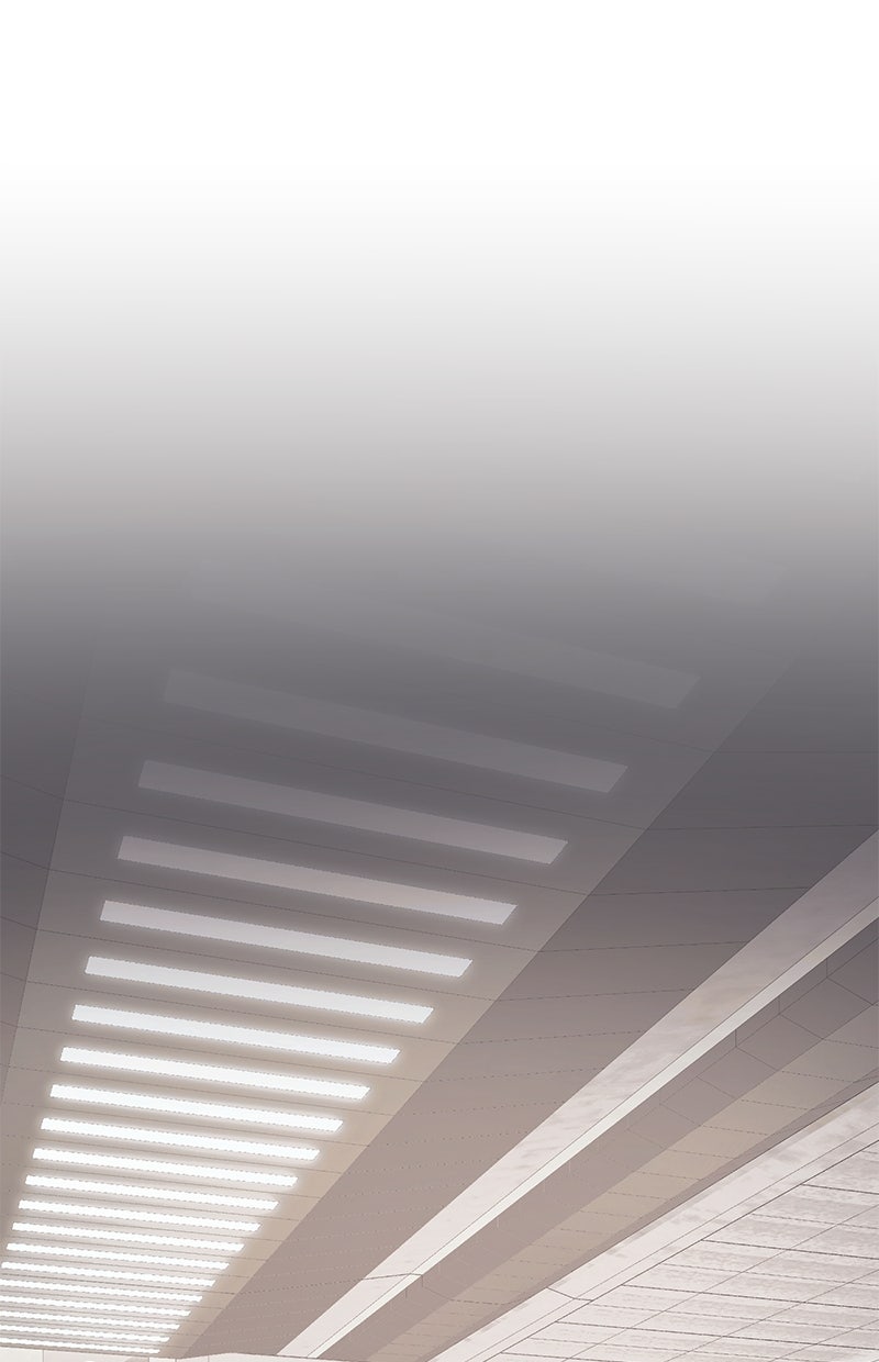 Read Mythic Item Obtained Manga Online