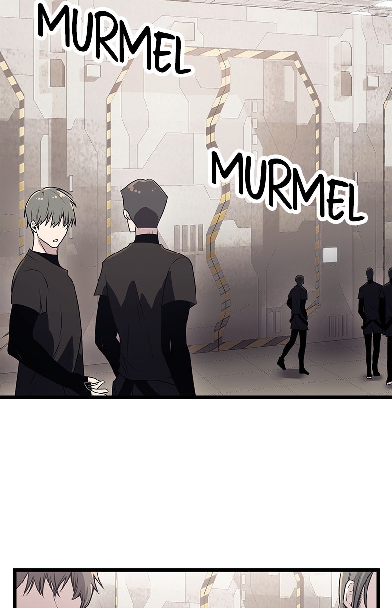 Read Mythic Item Obtained Manga Online