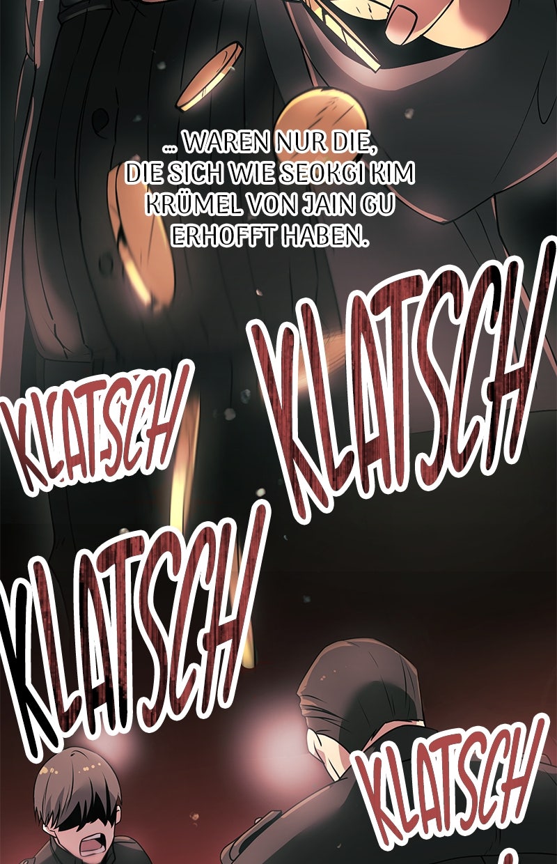 Read Mythic Item Obtained Manga Online