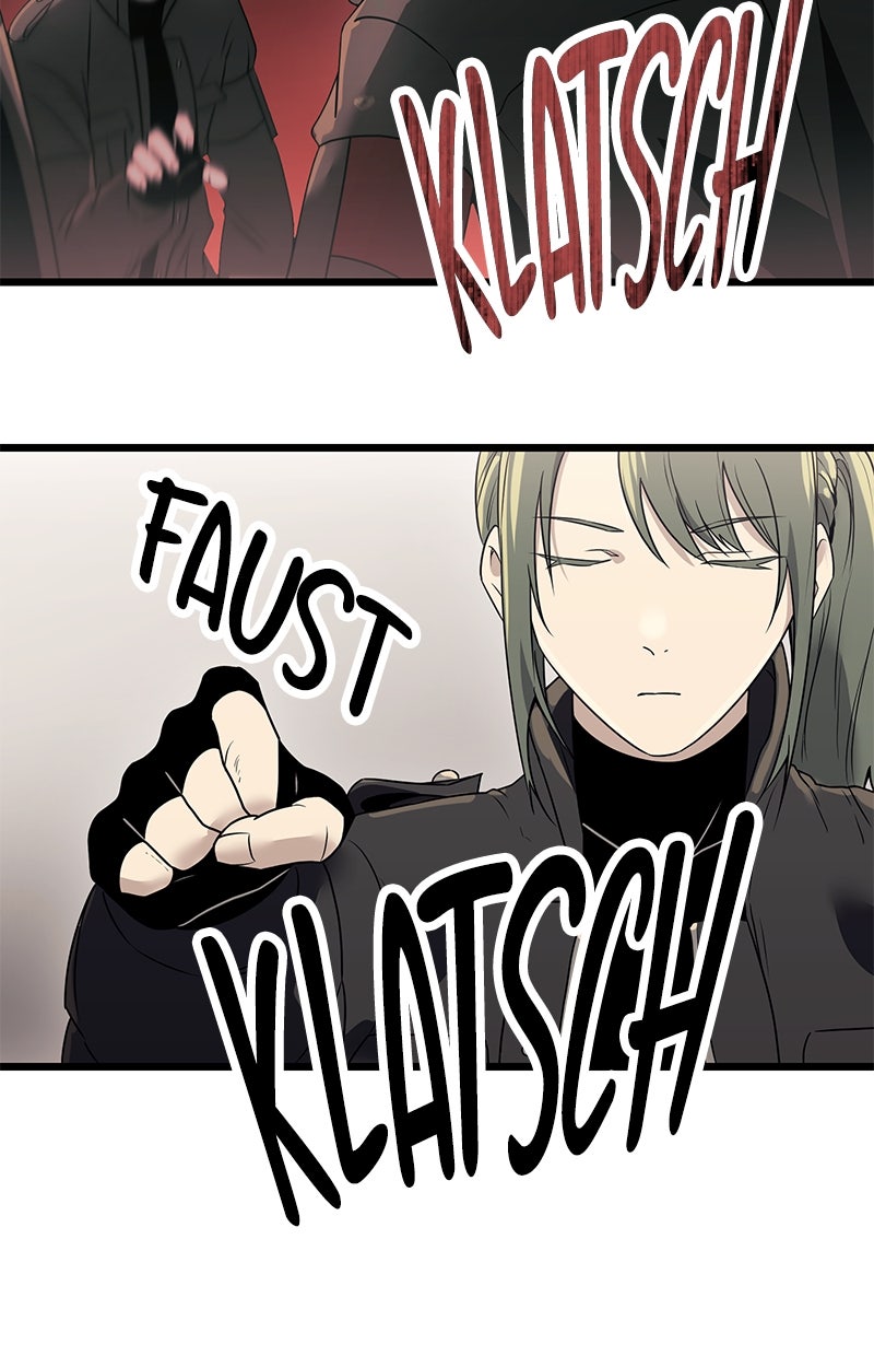 Read Mythic Item Obtained Manga Online