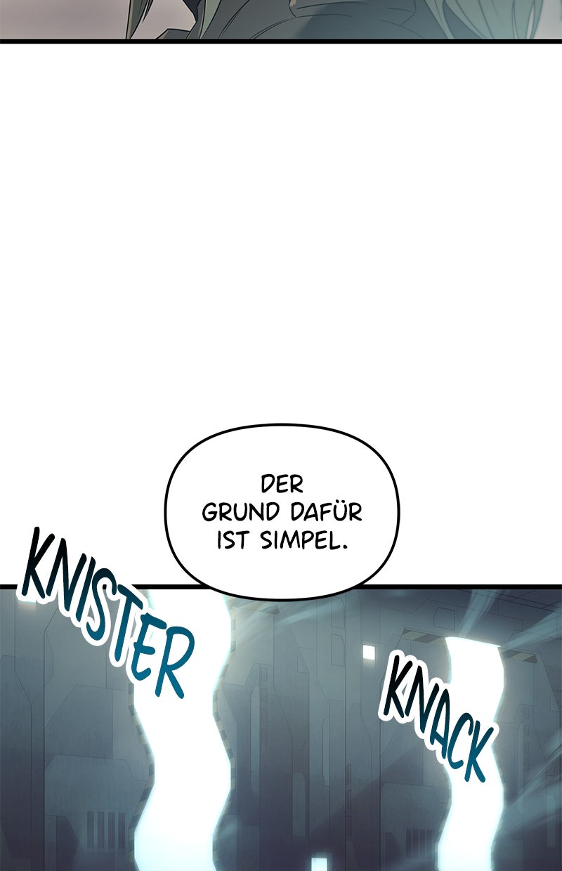 Read Mythic Item Obtained Manga Online