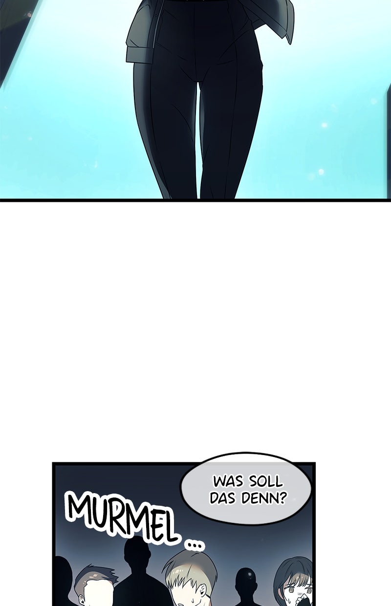 Read Mythic Item Obtained Manga Online