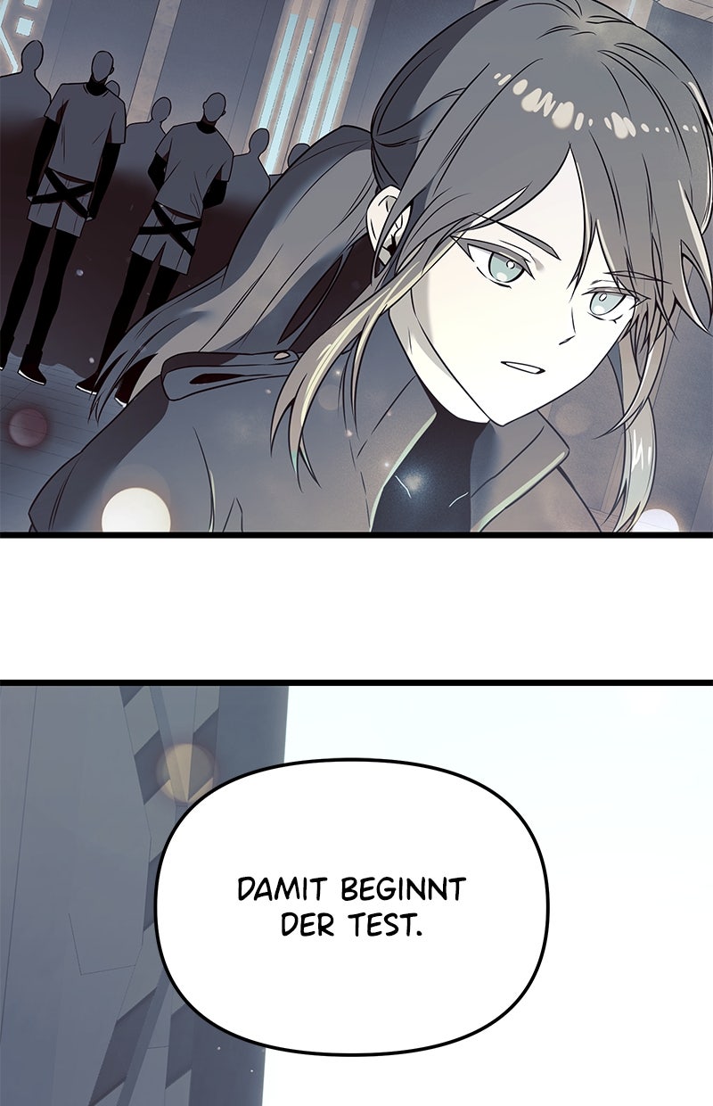 Read Mythic Item Obtained Manga Online