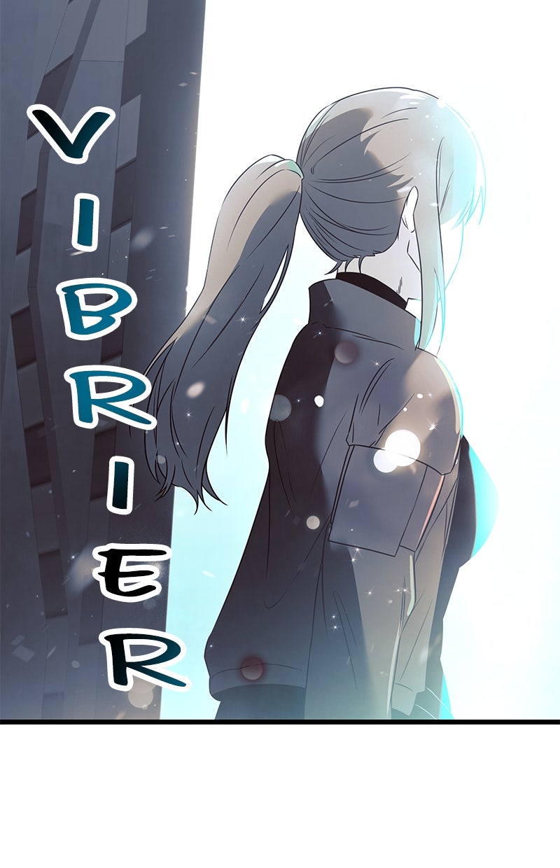 Read Mythic Item Obtained Manga Online