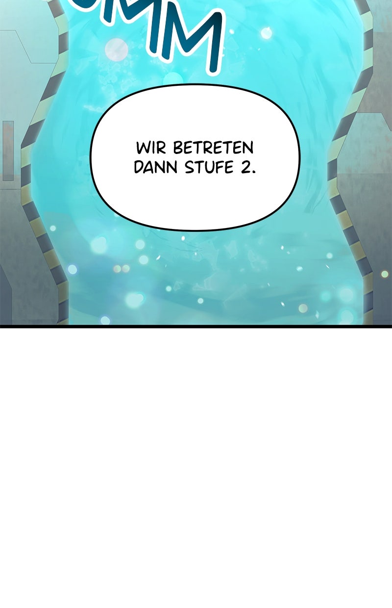 Read Mythic Item Obtained Manga Online