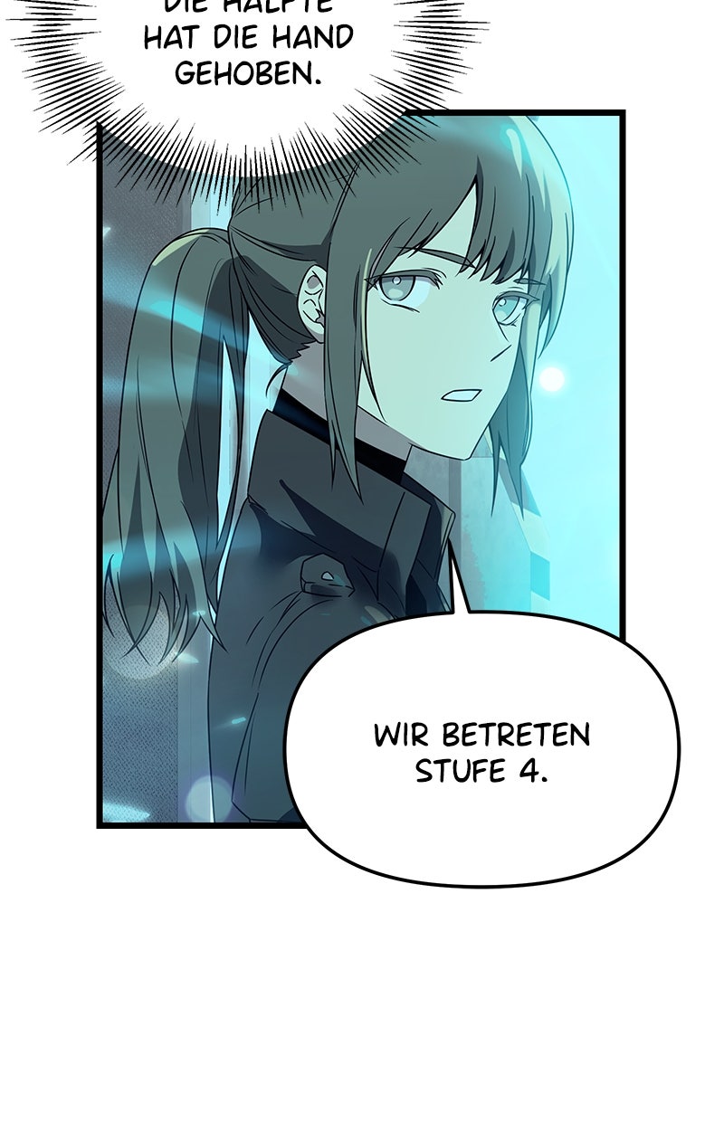 Read Mythic Item Obtained Manga Online